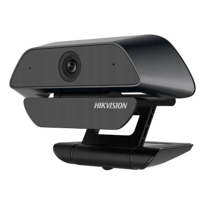 Веб-камера HikVision DS-U12