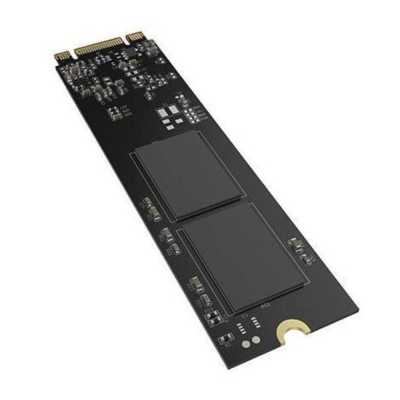 SSD диск HikVision E100N 256Gb HS-SSD-E100N/256G