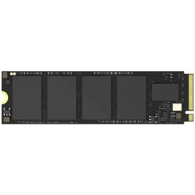 SSD диск HikVision E3000 512Gb HS-SSD-E3000/512G