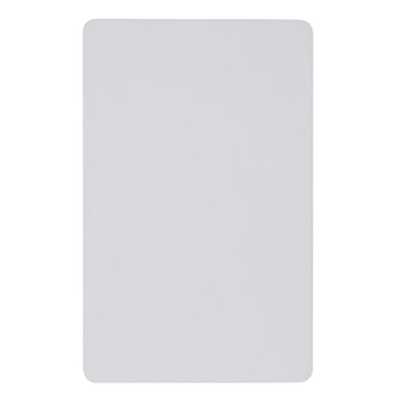 смарт карта HikVision FM11RF08-M1