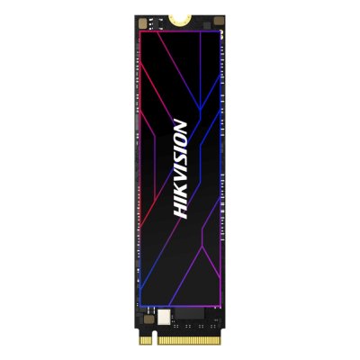 SSD диск HikVision G4000 2Tb HS-SSD-G4000/2048G