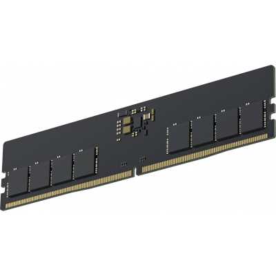 Оперативная память HikVision HSC516U48Z1 16G