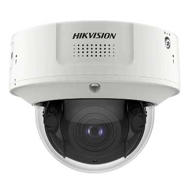 IP видеокамера HikVision iDS-2CD71C6G2-IZS-2.8-12MM