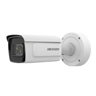 IP видеокамера HikVision iDS-2CD7A46G0/P-IZHSY(C) 2.8-12.MM