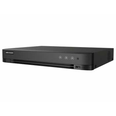 видеорегистратор HikVision IDS-7204HTHI-M2/S-C