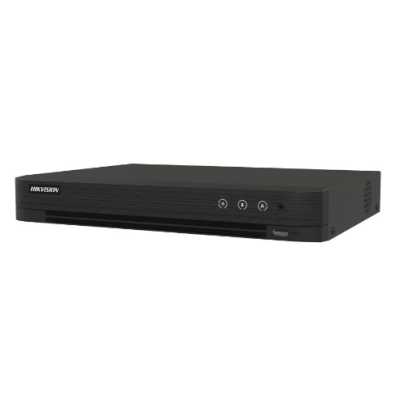 видеорегистратор HikVision iDS-7204HUHI-M1/S-C