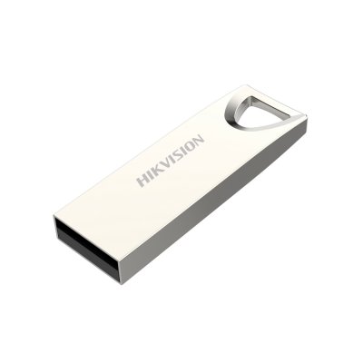Флешка HikVision M200 128GB HS-USB-M200/128G