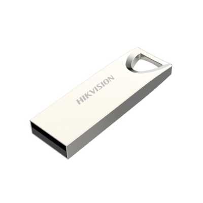 флешка HikVision M200 32GB HS-USB-M200/32G
