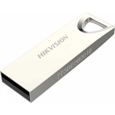 флешка HikVision M200 8GB HS-USB-M200/8G