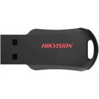 Флешка HikVision M200R 32GB HS-USB-M200R(STD)/USB2.0/32G