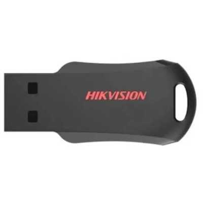 Флешка HikVision M200R 8GB HS-USB-M200R/8G