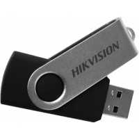Флешка HikVision M200S 32GB HS-USB-M200S(STD)/32G/OD