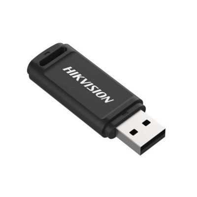 Флешка HikVision M210P 128GB HS-USB-M210P/128G/U3
