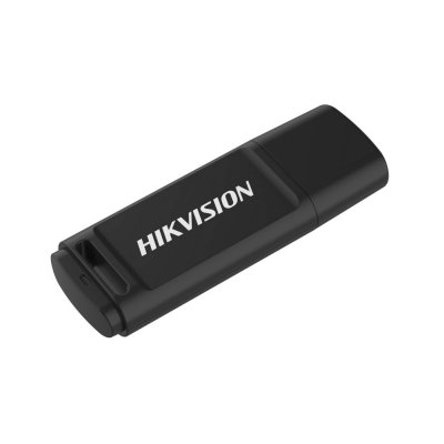 Флешка HikVision M210P 16GB HS-USB-M210P/16G/U3