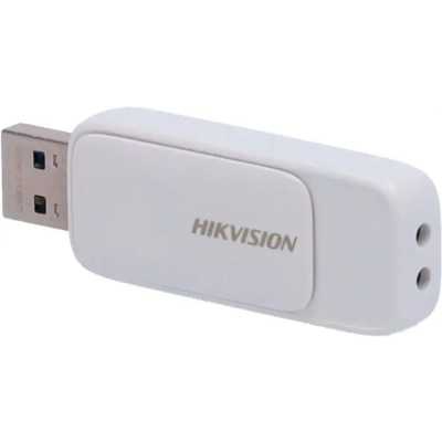 флешка HikVision M210S 128GB HS-USB-M210S/128G/U3 White