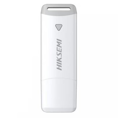 Флешка HikVision M220P 16GB HS-USB-M220P/16G