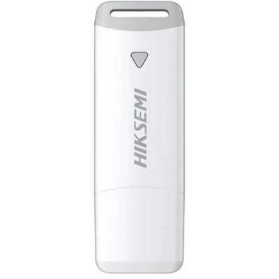 Флешка HikVision M220P 32GB HS-USB-M220P/32G/U3