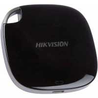 SSD диск HikVision T100I 960Gb HS-ESSD-T100I-960G-BLACK