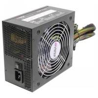 Блок питания Hiper 1300W K1300G