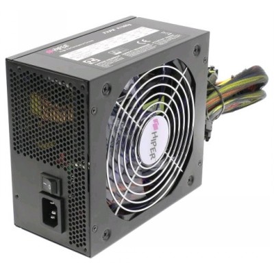 блок питания Hiper 1300W K1300G