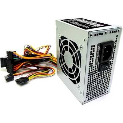 блок питания Hiper 400W HP-400SFX