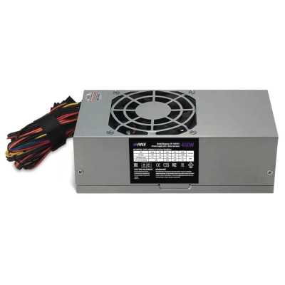 блок питания Hiper 450W HP-450TFX
