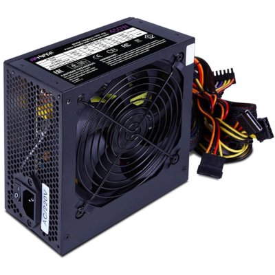 блок питания Hiper 450W HPP-450