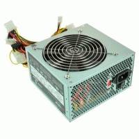Блок питания Hiper 450W S450