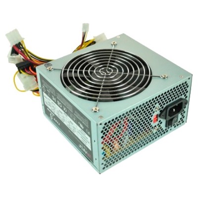 блок питания Hiper 450W S450