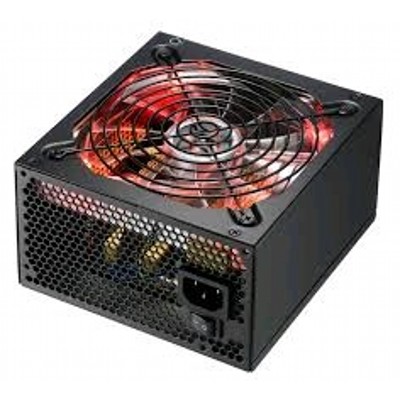 блок питания Hiper 500W M500N