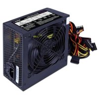 Блок питания Hiper 600W HPA-600