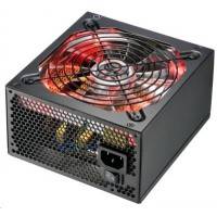 Блок питания Hiper 650W M650N