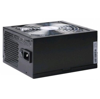 блок питания Hiper 650W V650C 80+ bronze