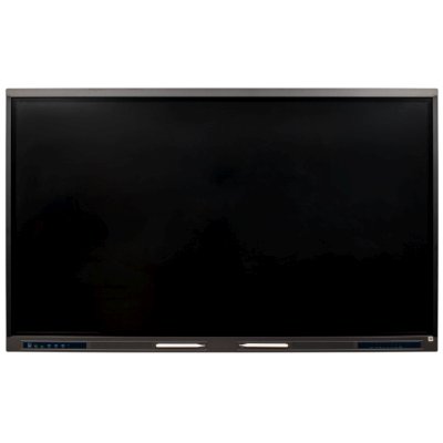 Интерактивная панель Hiper 65BMC01