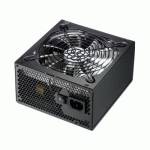 Блок питания Hiper 700W K700