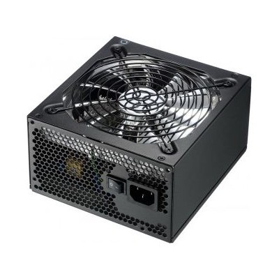 блок питания Hiper 700W K700