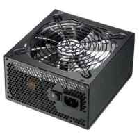 Блок питания Hiper 700W K700g EPS12V