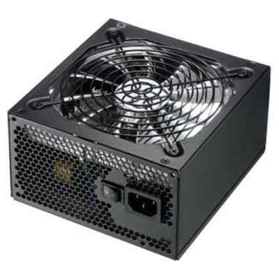 блок питания Hiper 700W K700g EPS12V