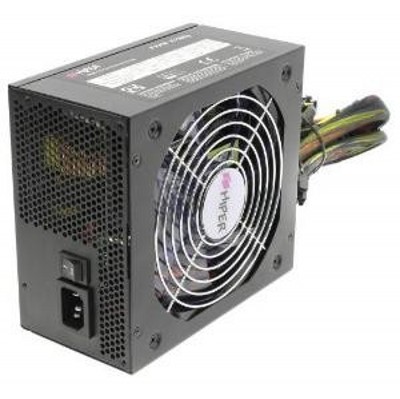 блок питания Hiper 800W K800G