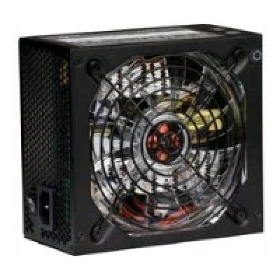 блок питания Hiper 800W M800