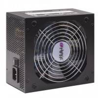 Блок питания Hiper 900W K900G