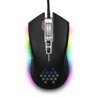 Мышь Hiper Aero A-1