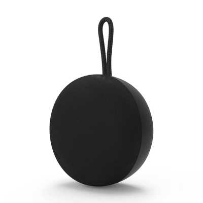 колонка Hiper Atria Mini Black