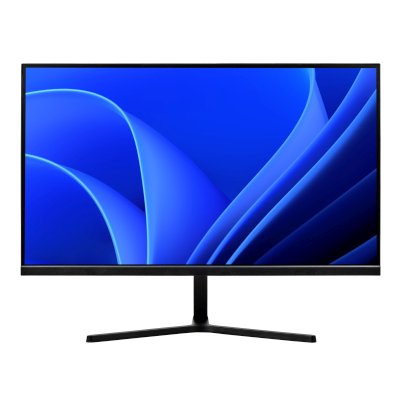 монитор Hiper EasyView HB2403