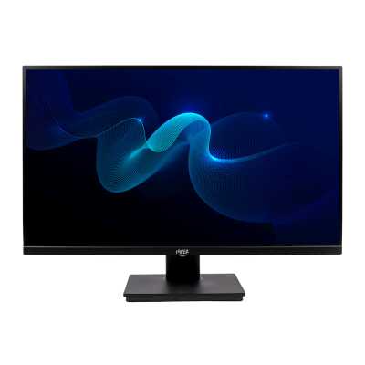 монитор Hiper EasyView HS2429