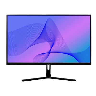 монитор Hiper EasyView HS2732