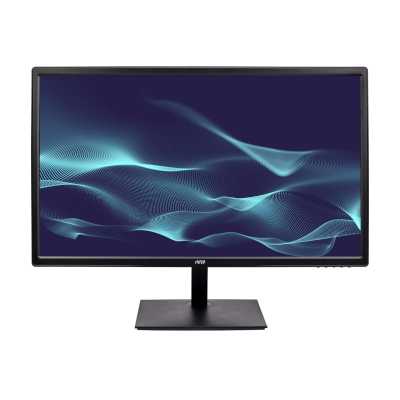 монитор Hiper EasyView KB2415