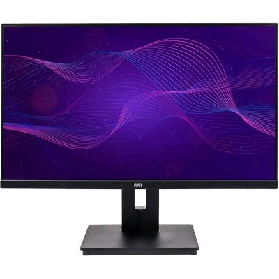 монитор Hiper EasyView KH2402