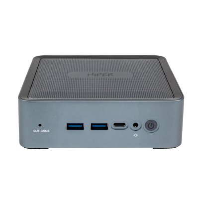 Компьютер Hiper Expertbox ED20-I5115R8N2NSG
