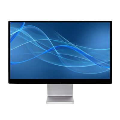 моноблок Hiper ExpertCenter ED27 ED27-WII5124R16N5С8WPKMS